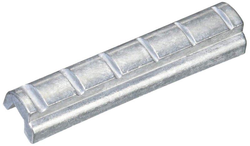 Grover GP1103 Perfect Guitar Nut - Image 1